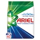 image 1 of Ariel Washing Powder 2.2kg, 40 Washes, Alpine Fresh