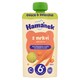 image 1 of Hamánek with Carrot 100g