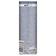 obrázok 3 z Nivea Men Silver Protect Sprej antiperspirant 150 ml