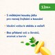 Obrázek 3 pro produkt Sunar příkrm šťouchané brambory s kuřetem 12m+, 235g