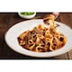 image 2 of Zizzi Pappardelle Beef Ragu 400g