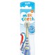 image 1 of Aquafresh Milk Teeth 0-2 Years Toothbrush
