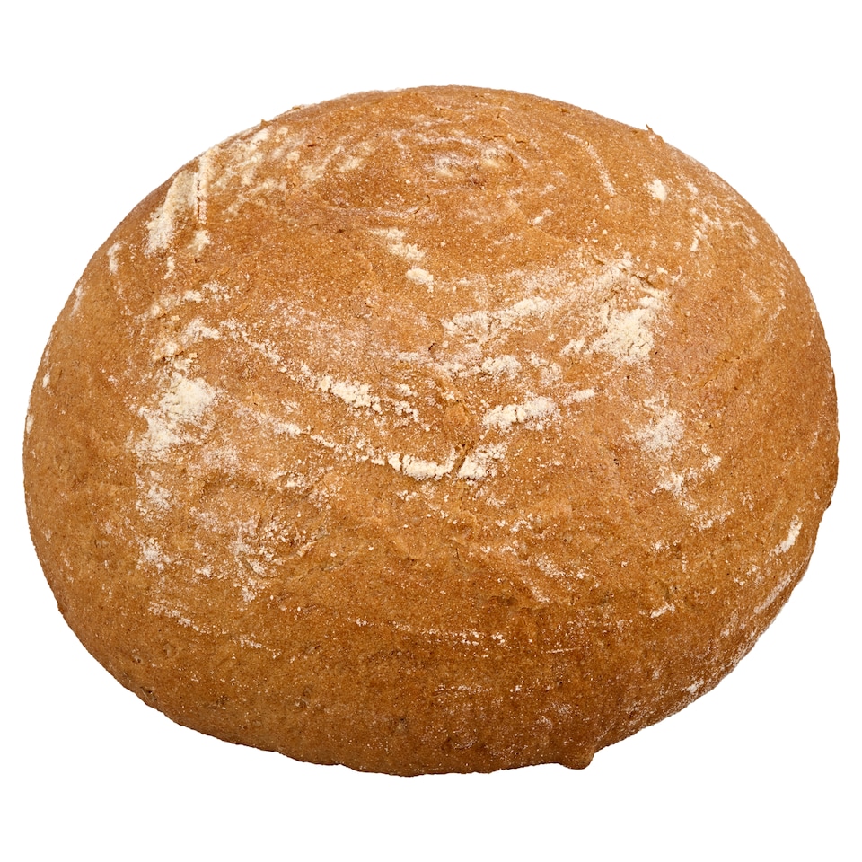 Obrázek 1 pro produkt Chléb bochníček 400g
