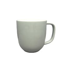 F&F Home Aura Mug Sage Green