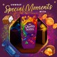 image 2 of Quality Street Chocolate Carton 220g