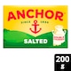 image 1 of Anchor Salted Butter 200G
