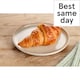 image 1 of Tesco All Butter Croissant