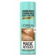image 1 of L'oreal Magic Retouch Instant Root Conclr Light Blonde