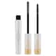image 1 of Max Factor Masterpiece 2-In-1 Lash Wow Mascara Black 7Ml