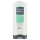 obrázok 1 z Dove Men+Care Sensitive sprchovací gél 400 ml