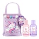 image 2 of Baylis & Harding Beauticology Small  Beauty Bag Gift Set