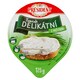 Obrázek 1 pro produkt Président Tvaroh delikátní s pažitkou 125g