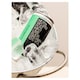 image 3 of MOTH Mojito 200ml