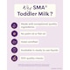 image 5 of SMA Toddler Milk Powder 1-3 Years 800g