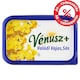 Vénusz+ Valódi Vajas, Sós 55% zsírtartalmú margarin 450 g  1. kép
