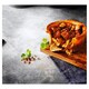 image 2 of Tesco Finest Chicken Tikka Pie 250g