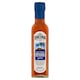 image 1 of Encona Original Hot Pepper Sauce 220Ml