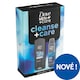 Obrázek 1 pro produkt Dove Men+Care Clean Comfort dárkový balíček pro muže