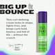 image 2 of Bed Head Curls Rock Amplifier Mega Shaping Cream 100ml
