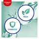 image 4 of Colgate Plax Soft Mint Mouthwash {size}