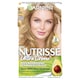 image 1 of Garnier Nutrisse Creme Permanent Hair Colour - 9 Light Blonde