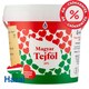 image 1 of Magyar Tejföl 20% Sour Cream 800 g 