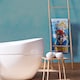 image 2 of SONIC TOWEL