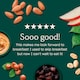 image 4 of Deliciously Ella Original Granola 400G