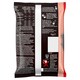 image 2 of Knorr Asia Noodles Spicy Chicken Taste 73g