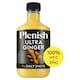 image 1 of PLENISH SHOTS ULTRA GINGER 420ML