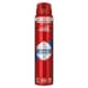obrázok 2 z Old Spice Whitewater Telový Sprejový Dezodorant Pre Mužov 250ml