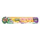 image 1 of Rowntree's Jelly Tots Tube 115G