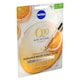 Obrázek 2 pro produkt Nivea Q10 Anti-Wrinkle Energizující textilní maska 1 ks