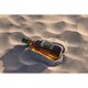 image 3 of Jura Single Malt Scotch Whisky 70cl