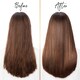 image 2 of Pantene Repair & Protect 3 Minute Miracle 200Ml