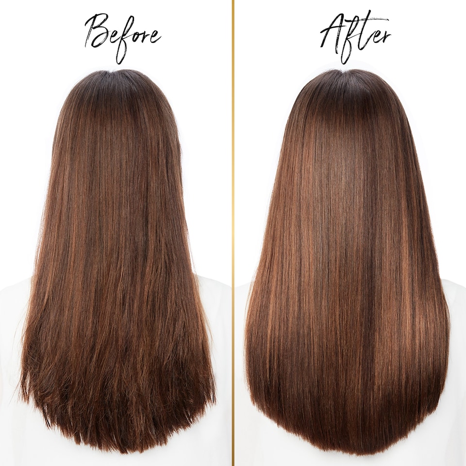 image 1 of Pantene Repair & Protect 3 Minute Miracle 200Ml
