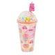 image 1 of Artistry Junior Pink Filled Stationery Tumbler