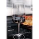 image 4 of Trapiche Reserve Cabernet Sauvignon 75Cl