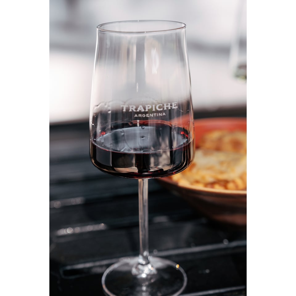 image 1 of Trapiche Reserve Cabernet Sauvignon 75Cl
