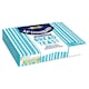 image 2 of Mcdougalls Fast Action Dried Yeast 8X7g