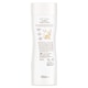 image 2 of IMPERIAL LEATHER ULTIMATE MOISTURE VANILLA & WHITE ORCHID BODYWASH 450 ML