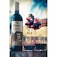 image 3 of 19 Crimes Red Wine 75Cl