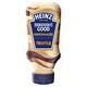 image 1 of Heinz Seriously Good Truffle Mayonnaise 220Ml