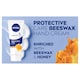 image 3 of NIVEA Protective Care Hand Cream - Beeswax 75ml