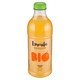 obrázok 2 z Limeñita Bio pomarančová šťava 1 l