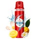 image 1 of Old Spice Deep Sea Men’s Deodorant Body Spray 150ml