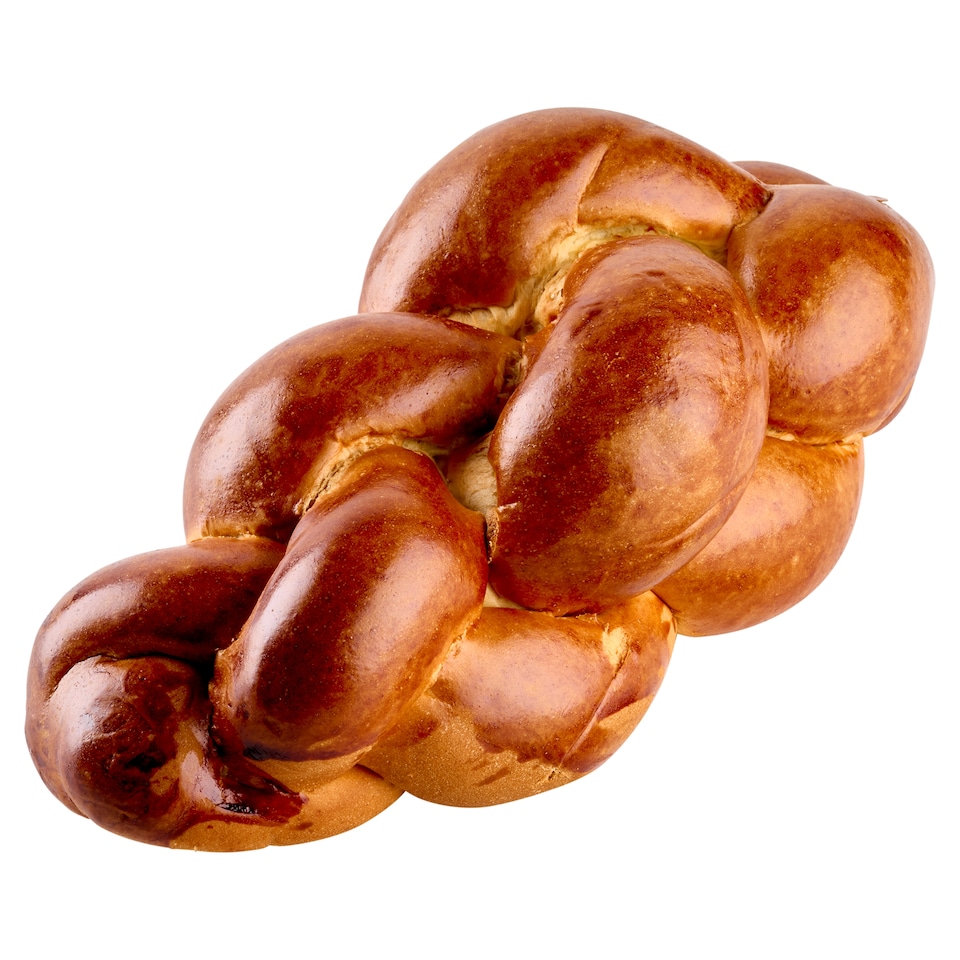obrázok 1 z Vianočka svetlá 310 g