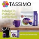 image 3 of Tassimo Cadbury Pistachio Limited Edition 150g