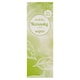 Obrázek 1 pro produkt Nanooky Mražený veganský krém bez cukru matcha 90ml
