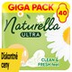 obrázok 1 z Naturella Ultra vložky s krídelkami Normal – veľkosť 1 40 ks